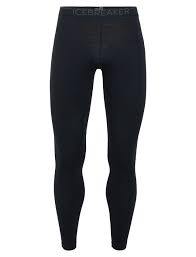 Other Product 12