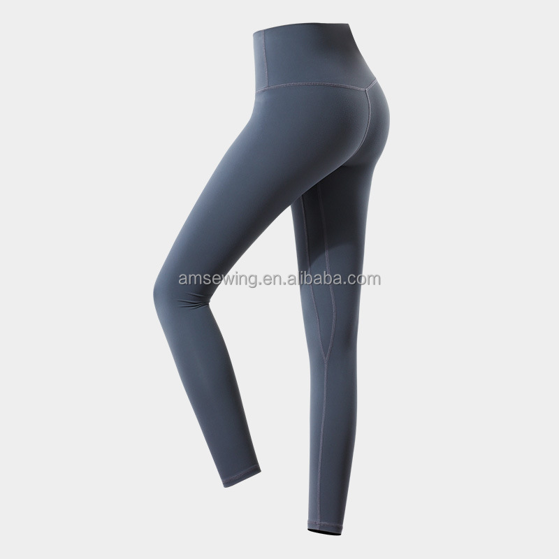Sportswear Product Showcase 2