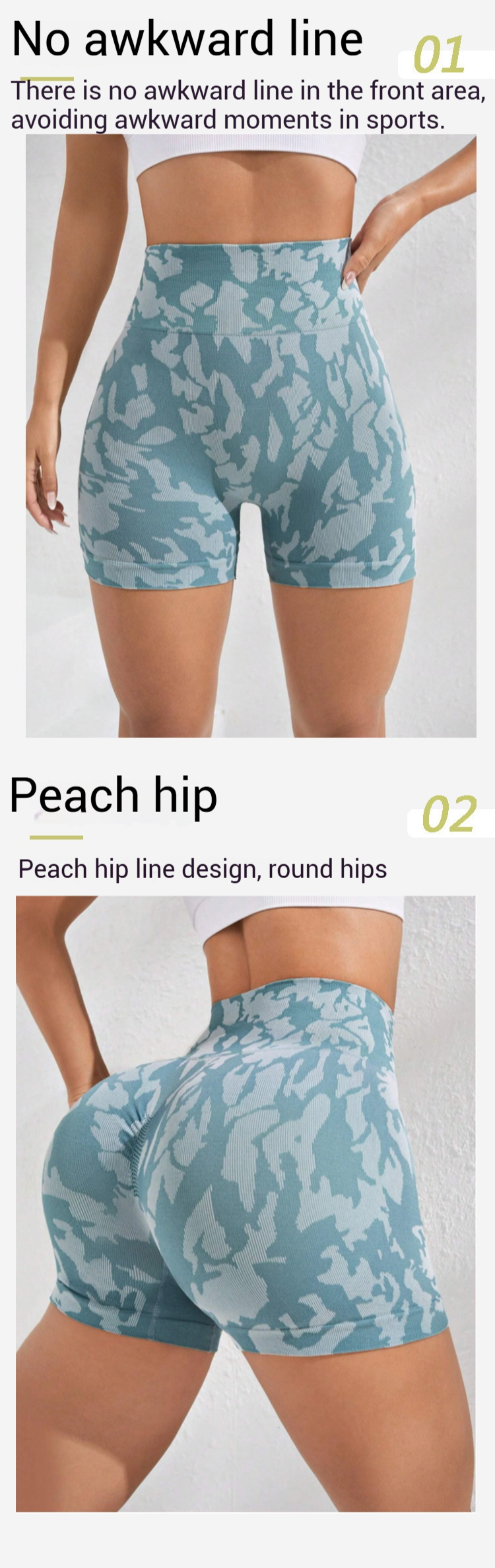 Product View 1