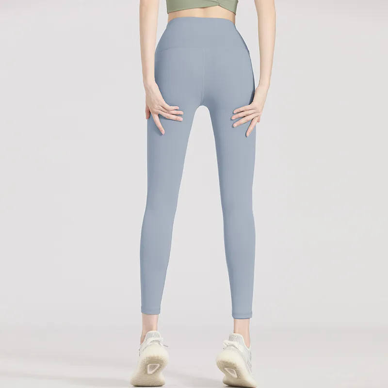 Sportswear Fabric Detail
