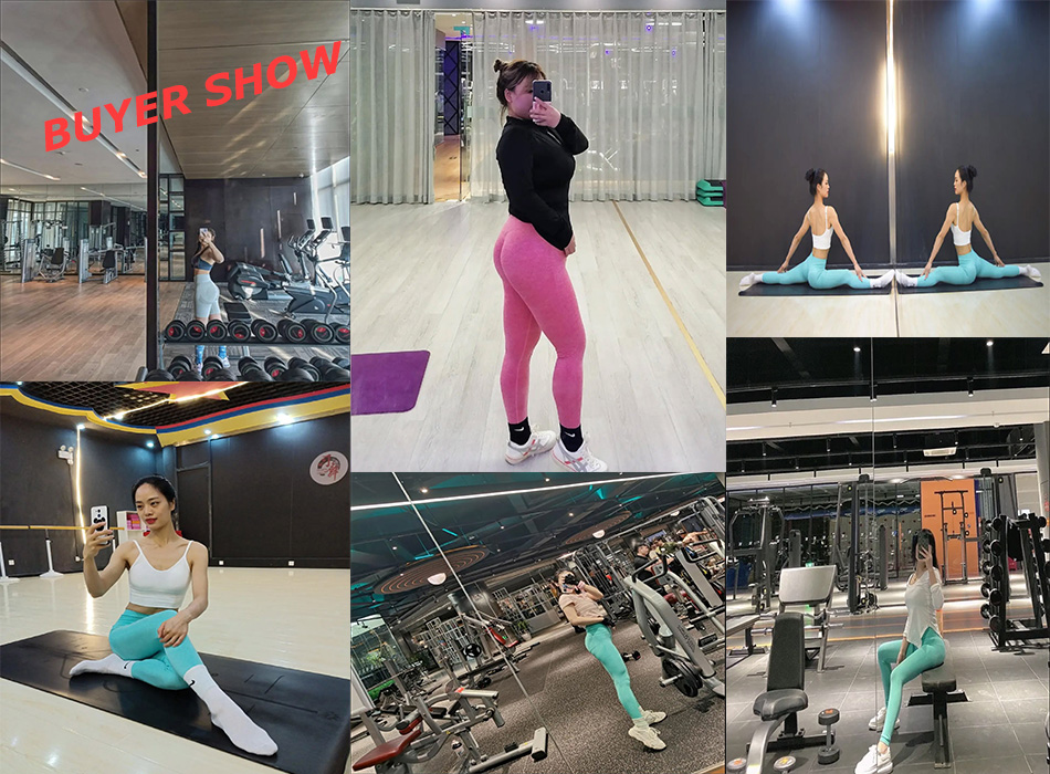 Model Showcase Grey