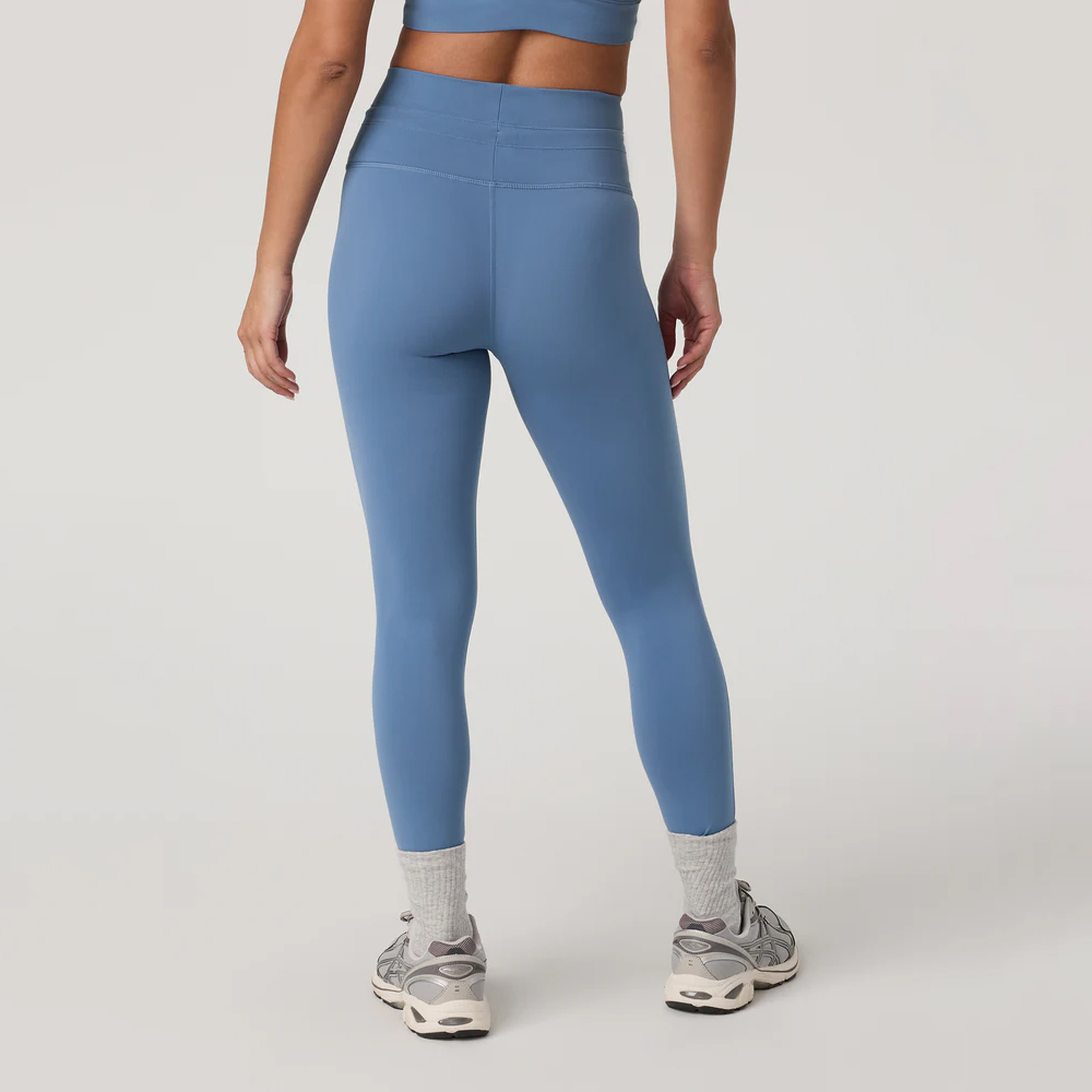 Soft Stretch Sport Pants Women Yoga Leggings for Gym, Home, and Lounge