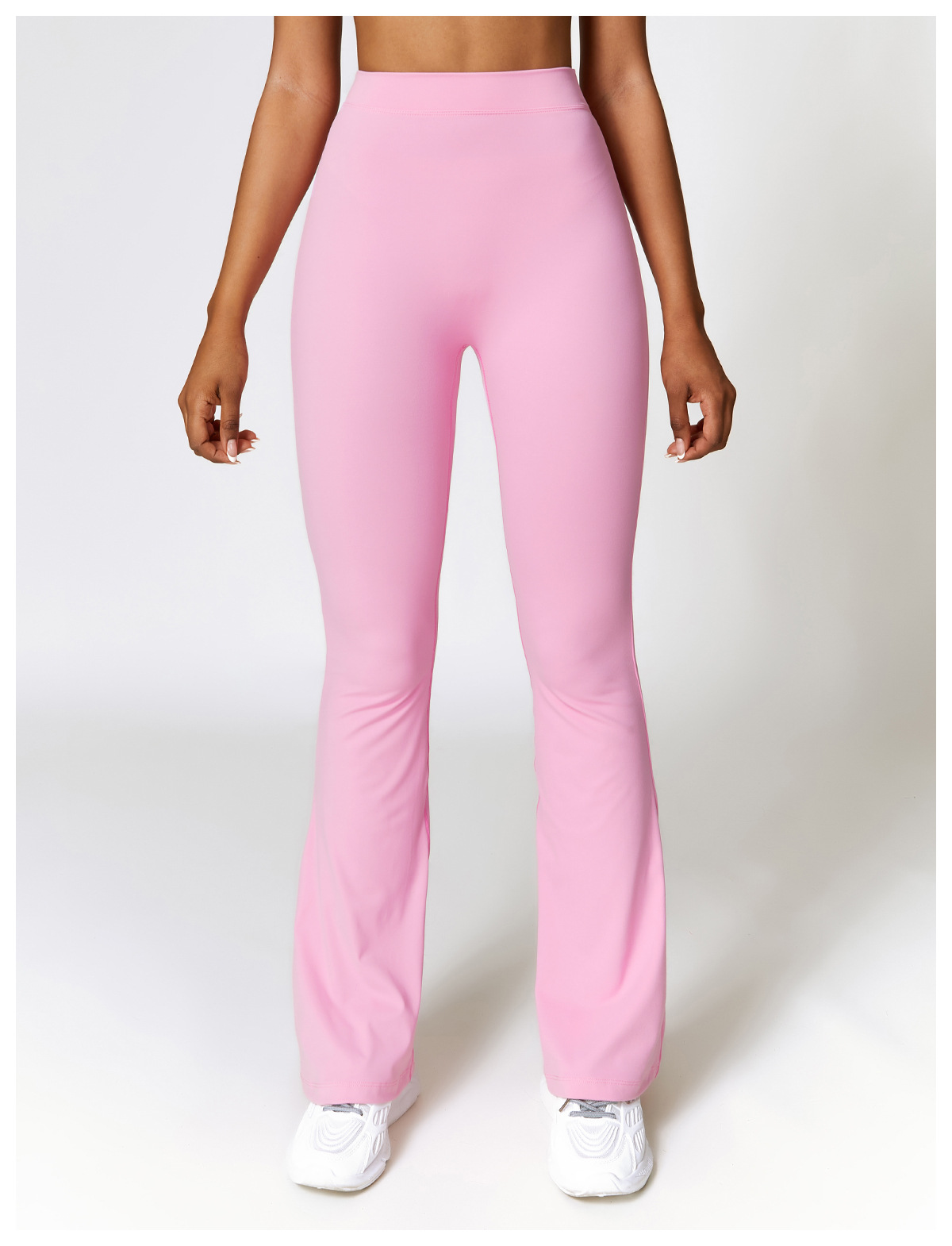 Color Option 8