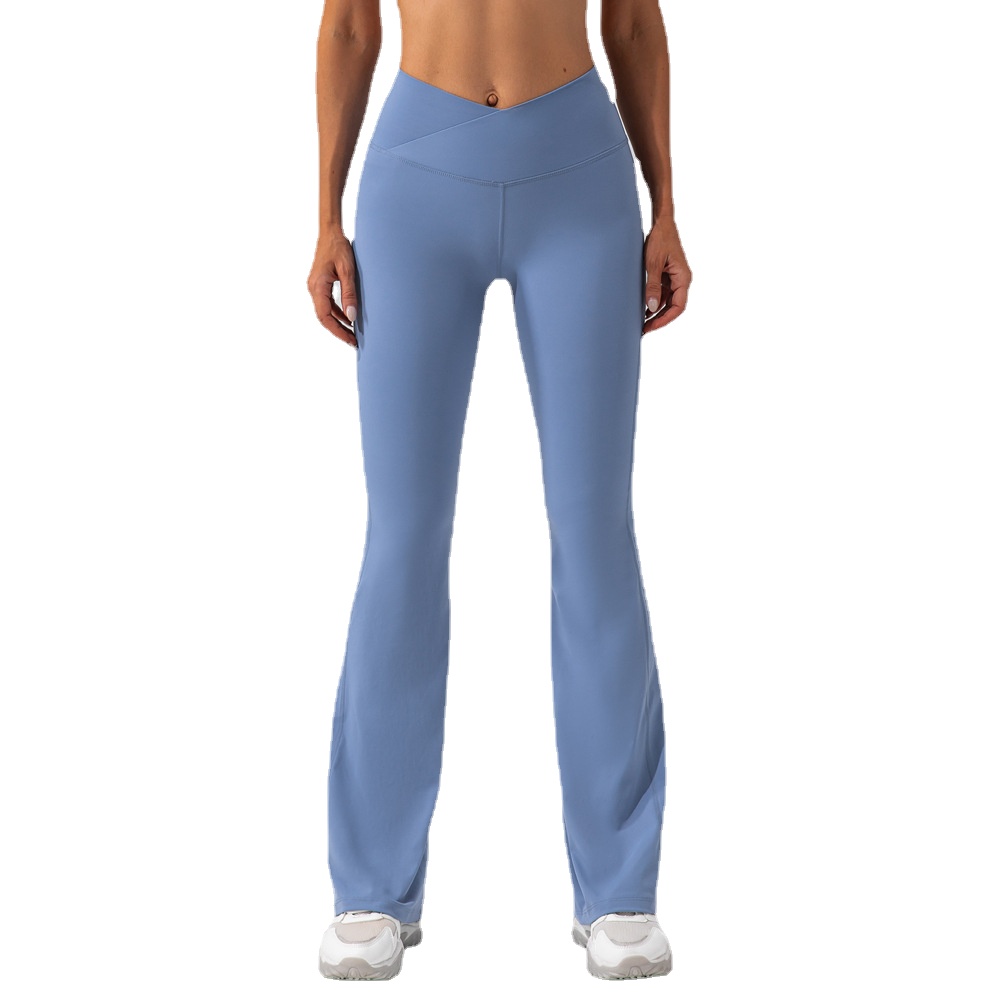 Activewear Product Details 1