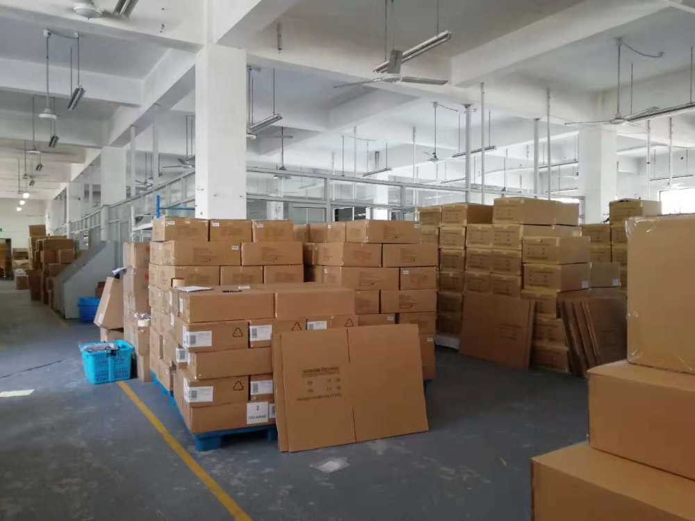 Package