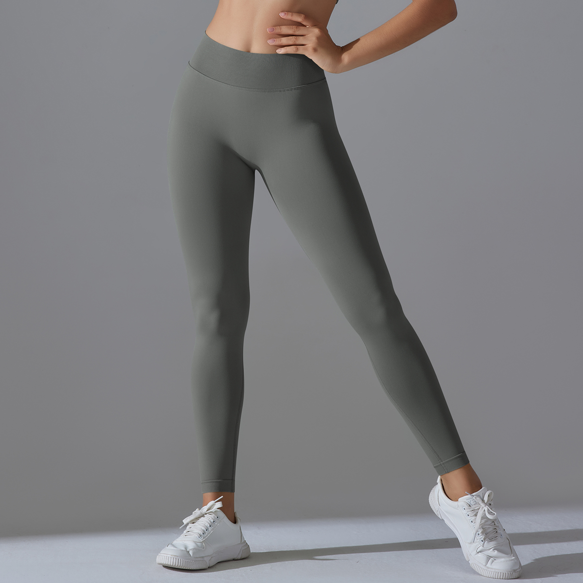 Product Description 8