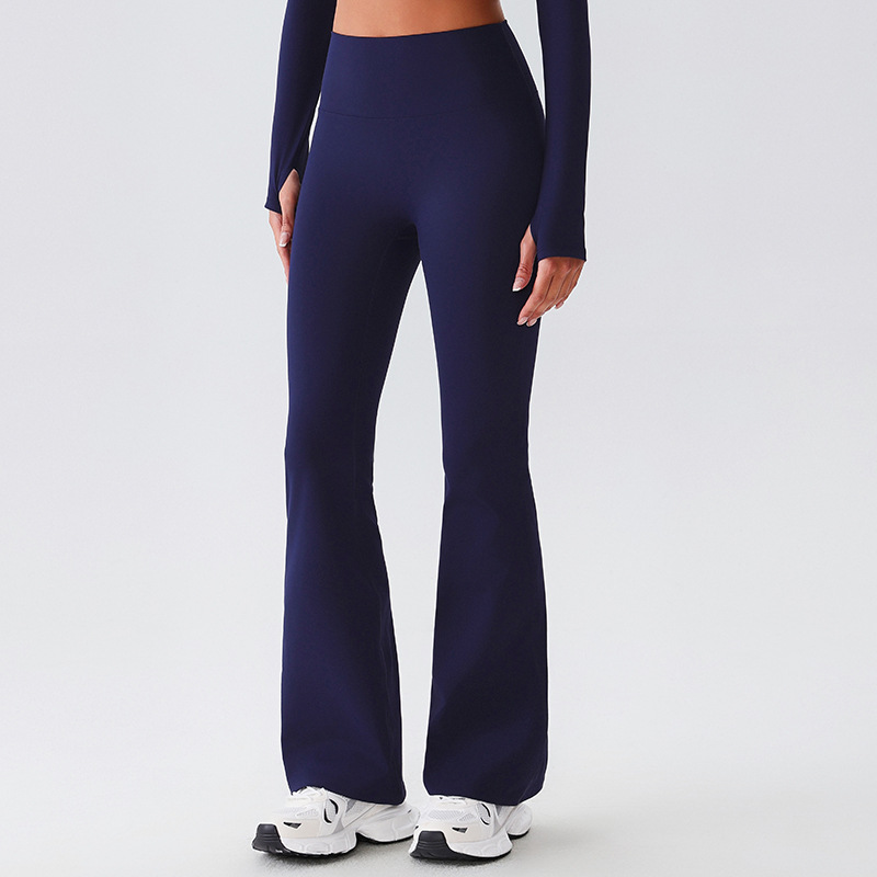 Indigo Blue