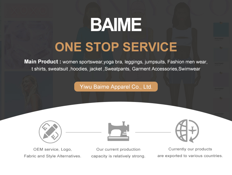 Product Intro Banner
