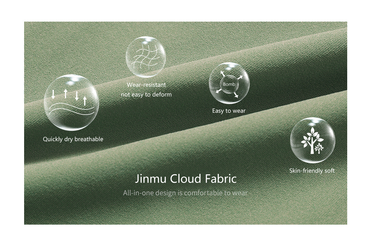 Premium stitching display