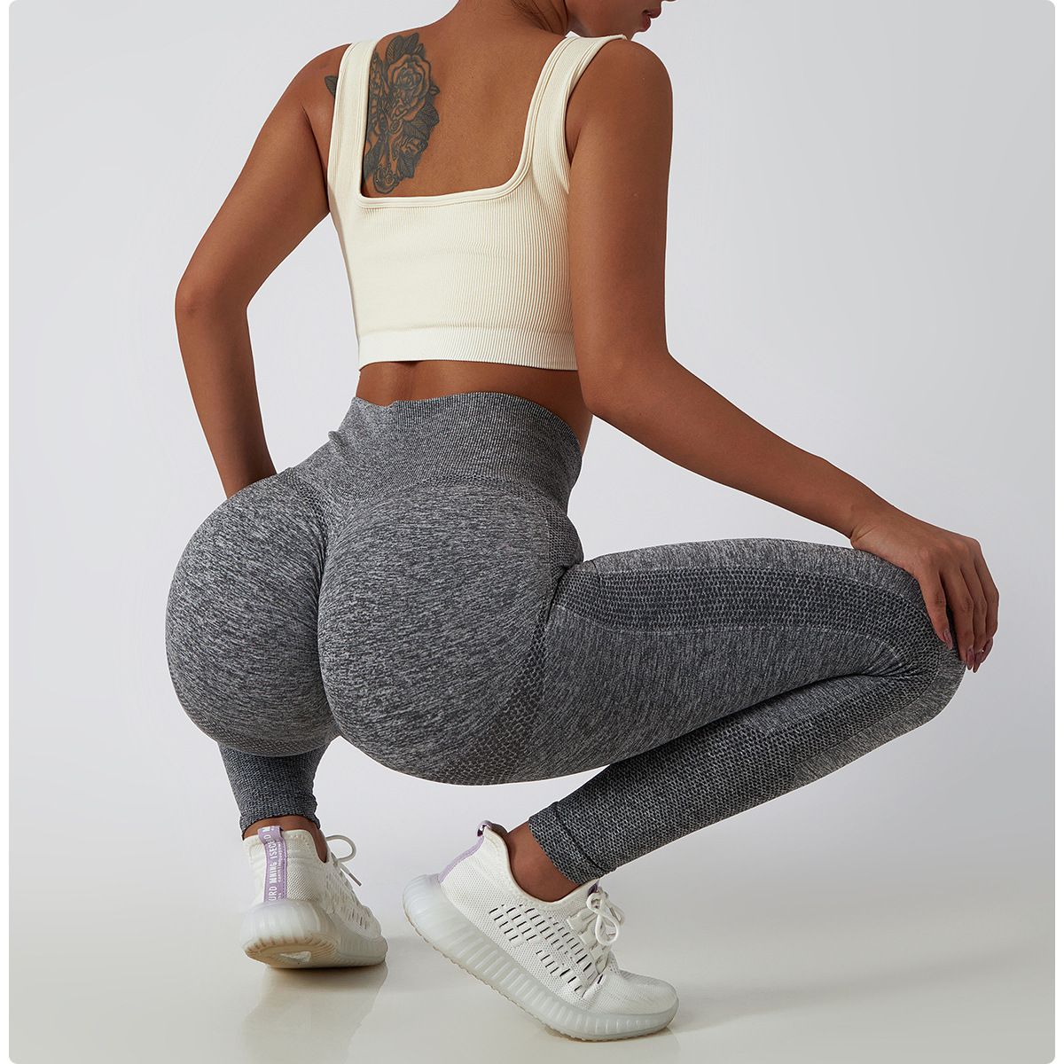 Product Description Image 5