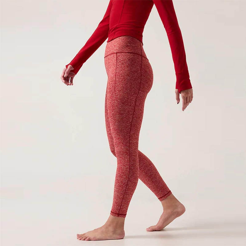 Custom Fabric Plus Size Women Tight Logo Customized Plus Size Activewear Butt Lift Fitness Yoga Wear