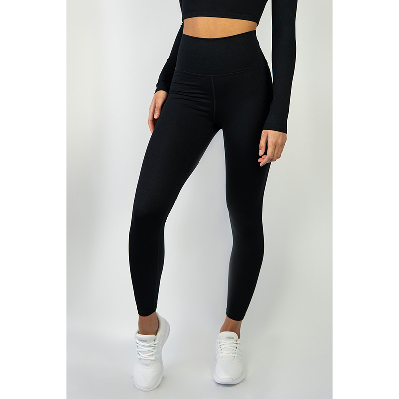 Yoga Leggings Design 4