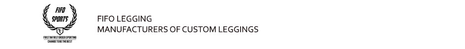 High Waist Women's Knitted Seamed Mesh Panel Side Leggings Breathable Anti-Bacterial Snagging Resistance Skinny Workout Yoga