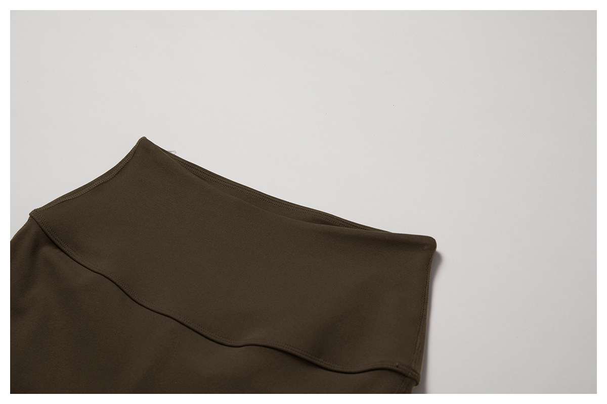 Activewear Styles 3