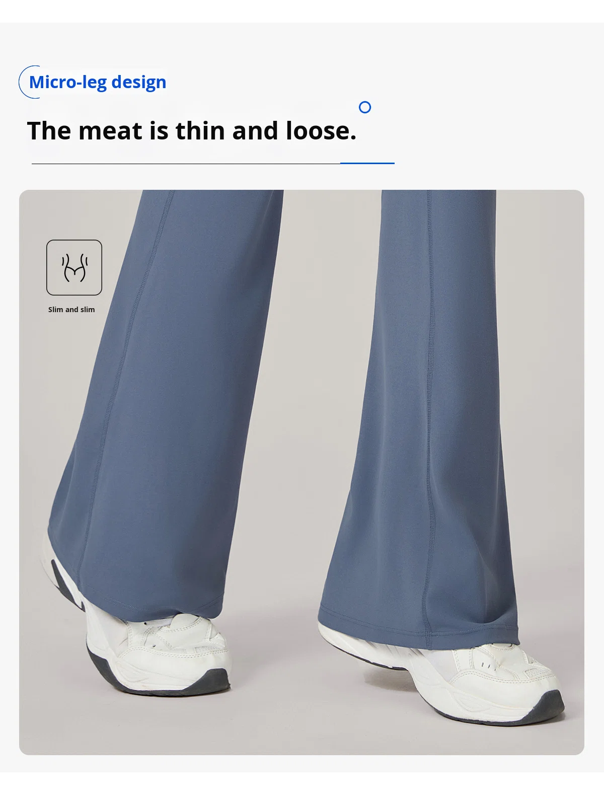Product View 5