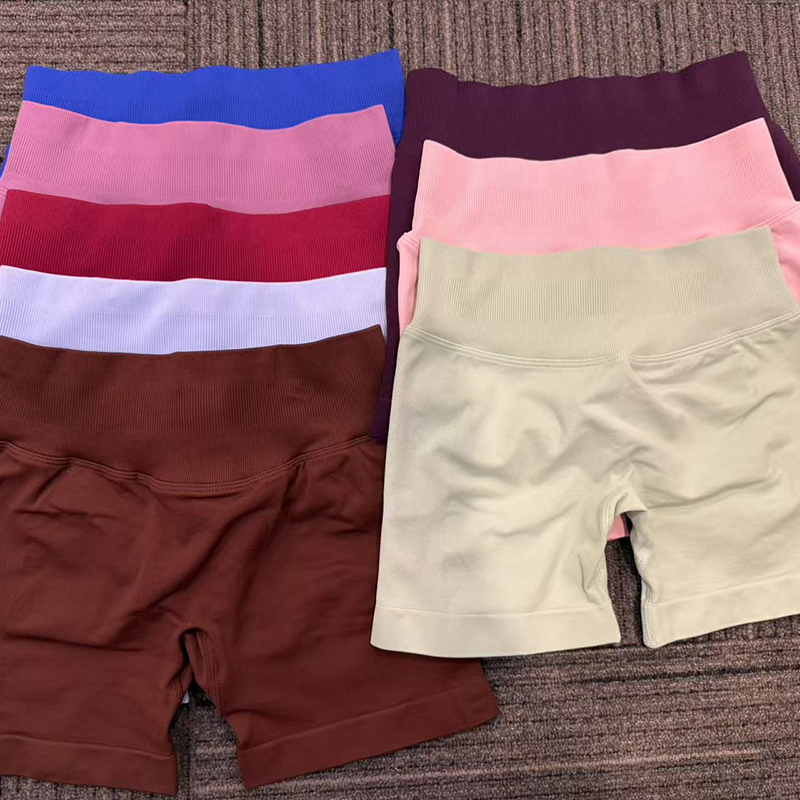 Apparel Detail View 2