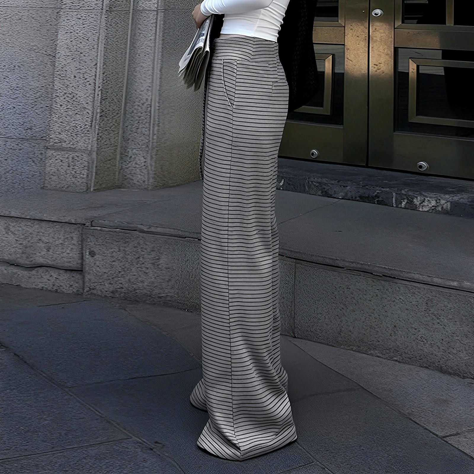 Product Style 9