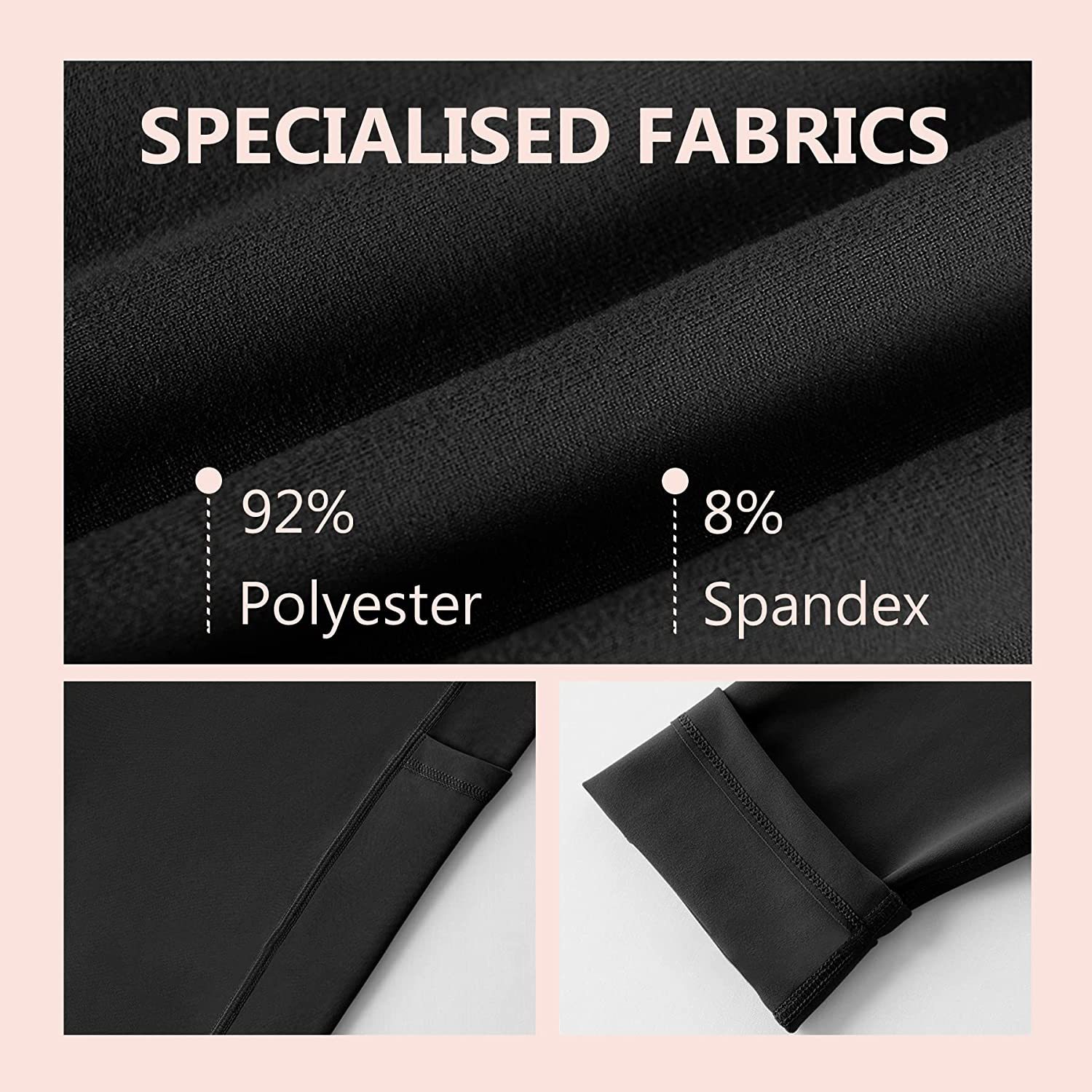 Product detail image 4