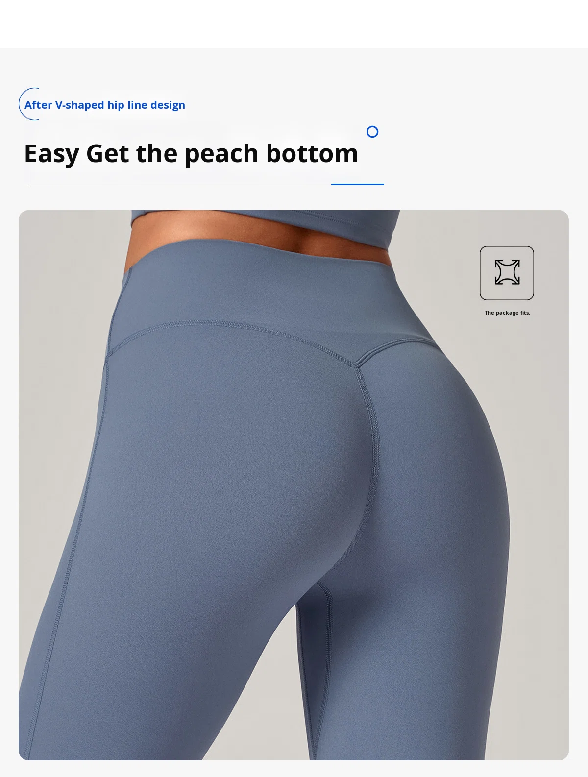 Product View 4