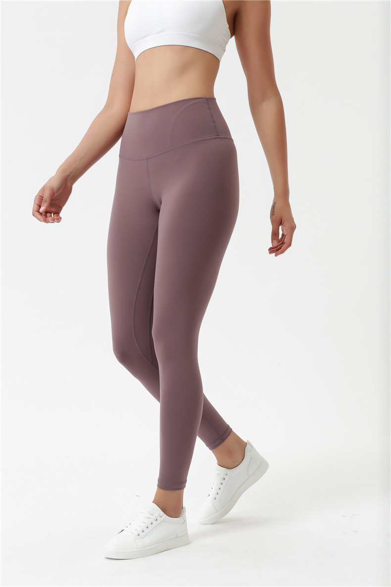 Sportswear style 19