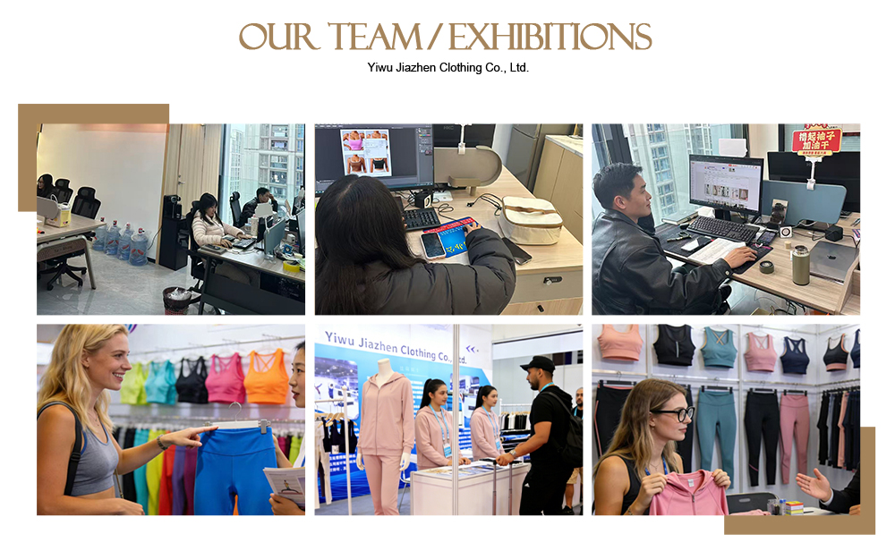 Trade Show 3