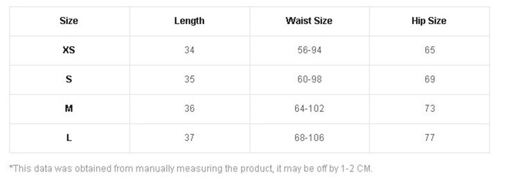 Seamless Leggings Tight Yoga Pants