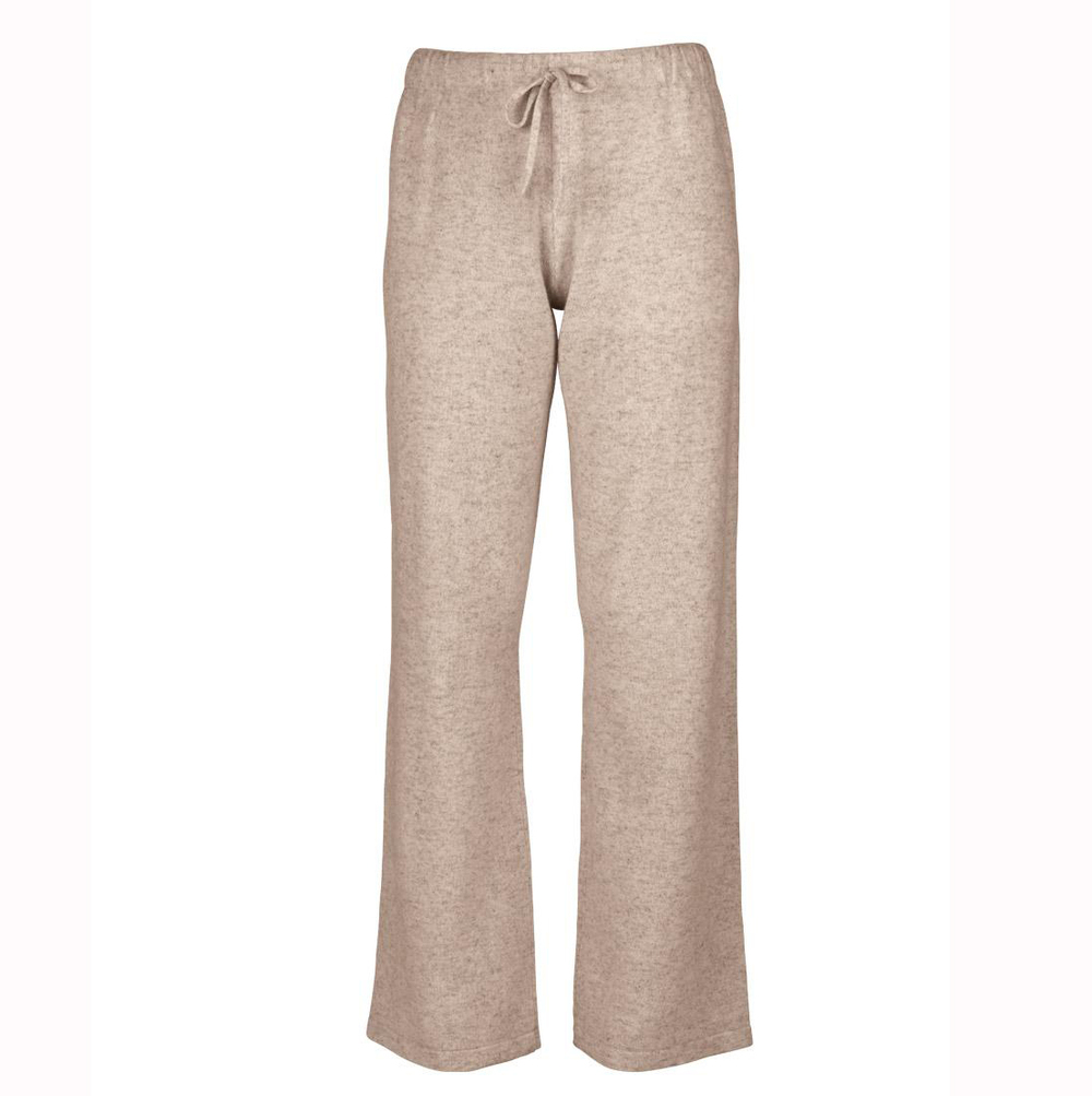 15PKPT11 Fall Winter Warm Yoga Pants 85%cotton 15%cashmere