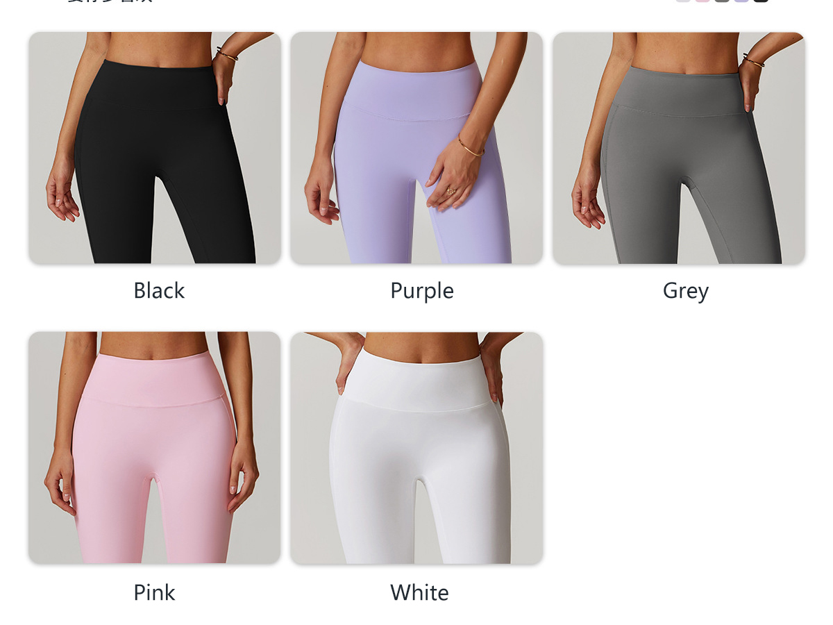 Active Wear Style 1