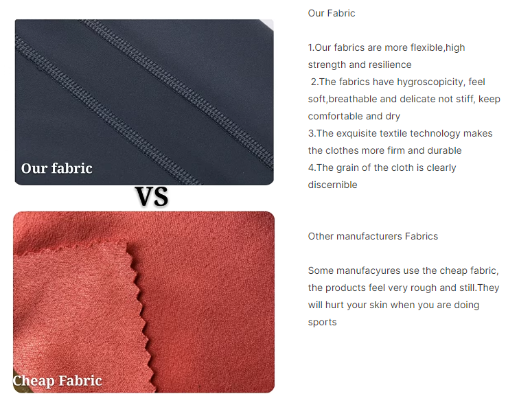 Why Choose Us Feature 2