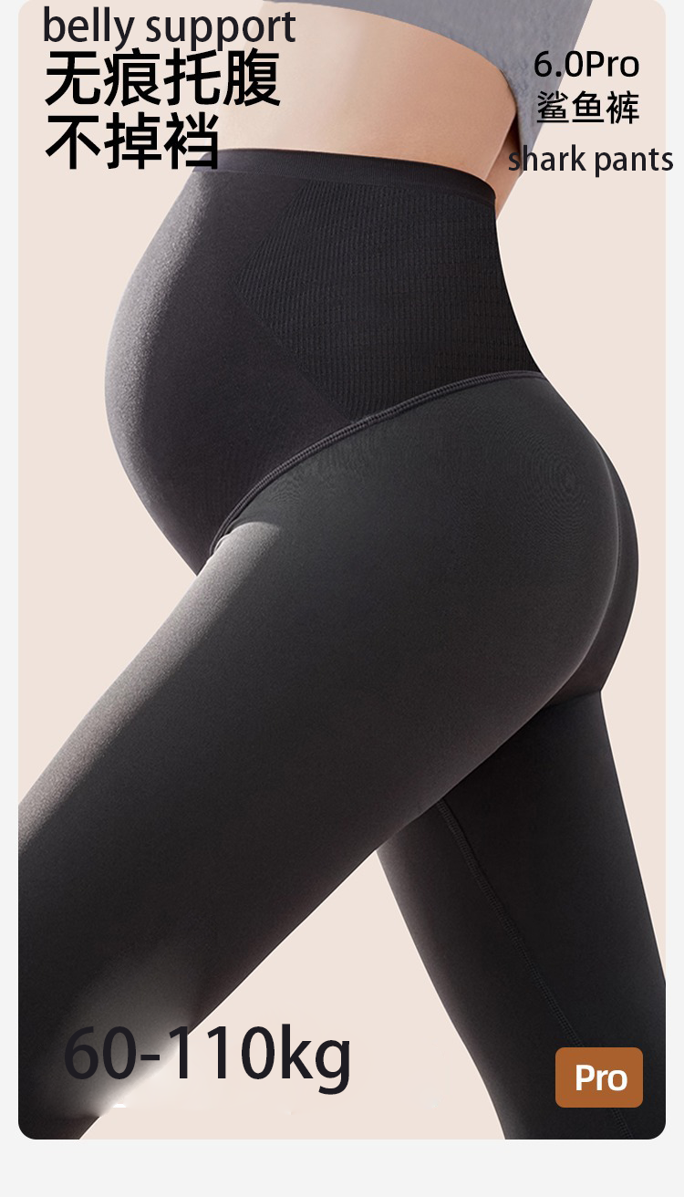 Product Description Image 1