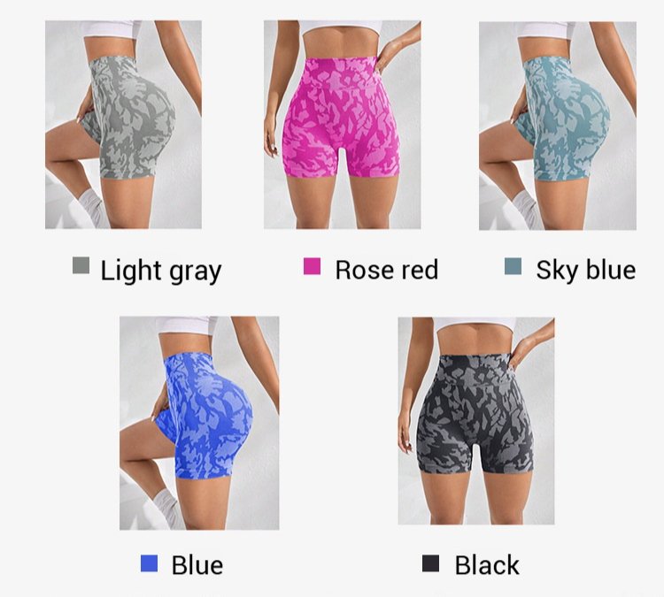 Product View 4