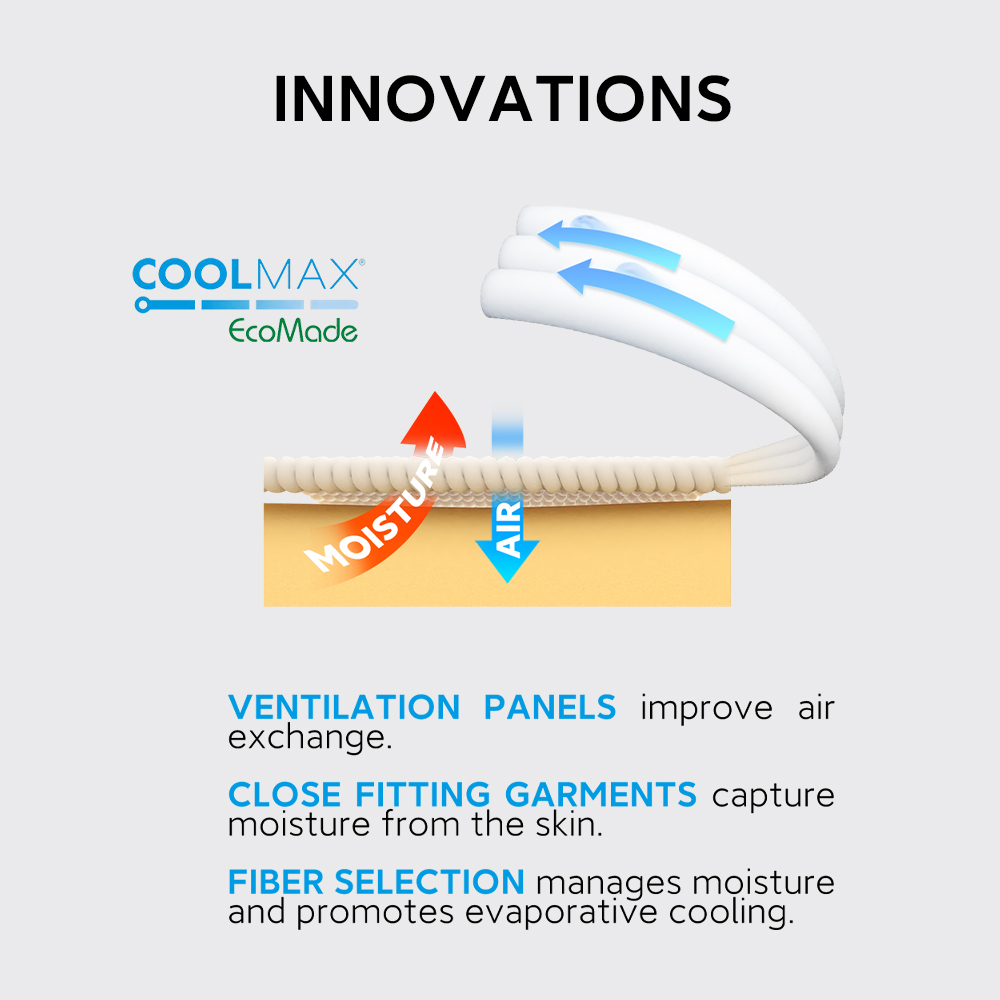 Product Sample 1