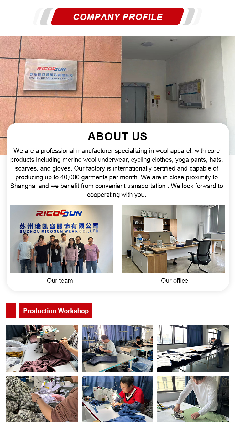 Product Grid 2