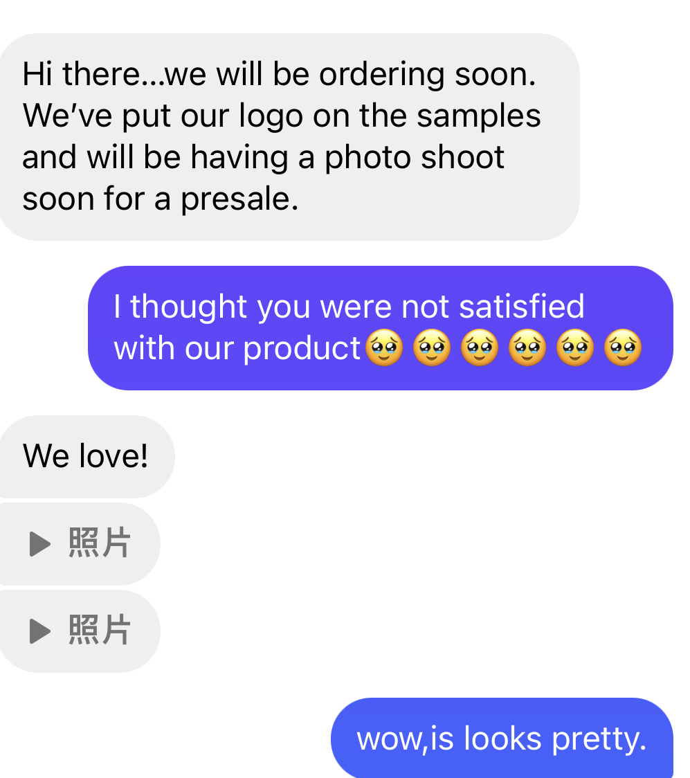 Feedback Review