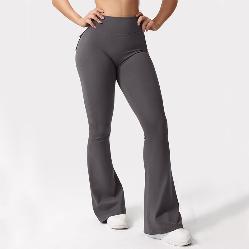 Sports Leggings Feature 9