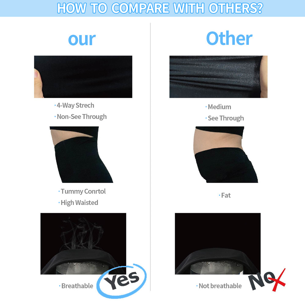 15 Color High Waist Yoga Leggings Abdominal Compression Nude Fitness Exercise Running Yoga Pants