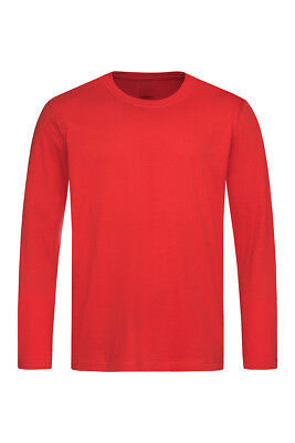 Other Product 7