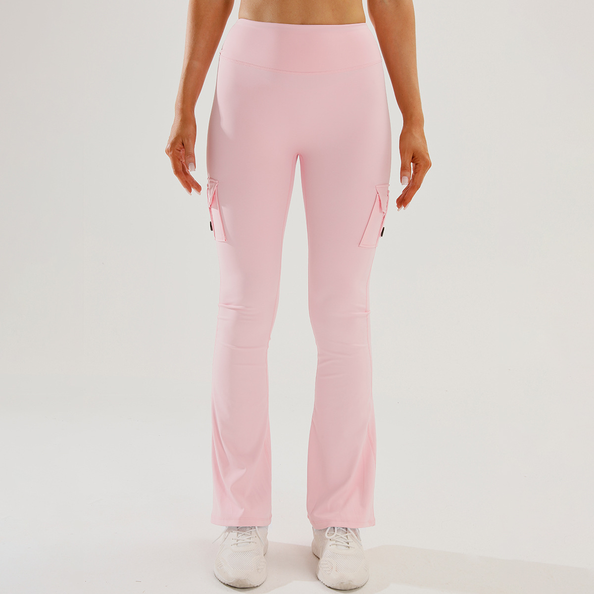 Sportswear style 6