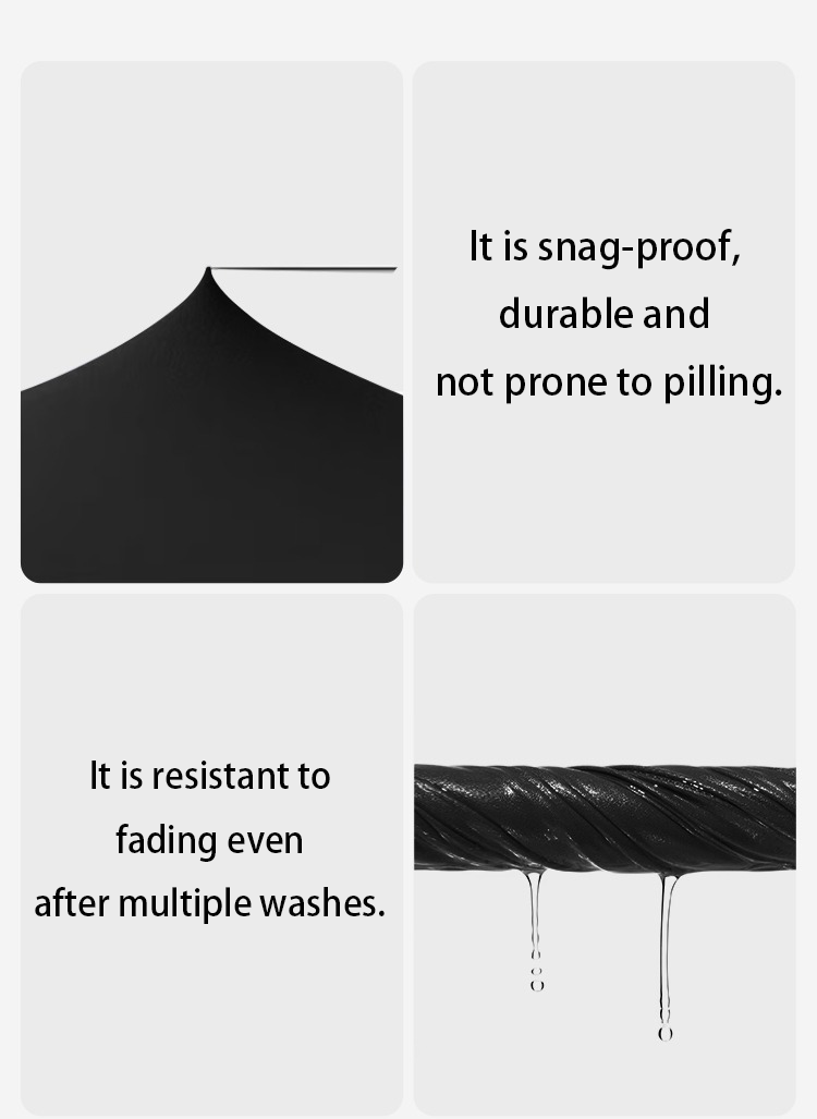 Product Description Image 8