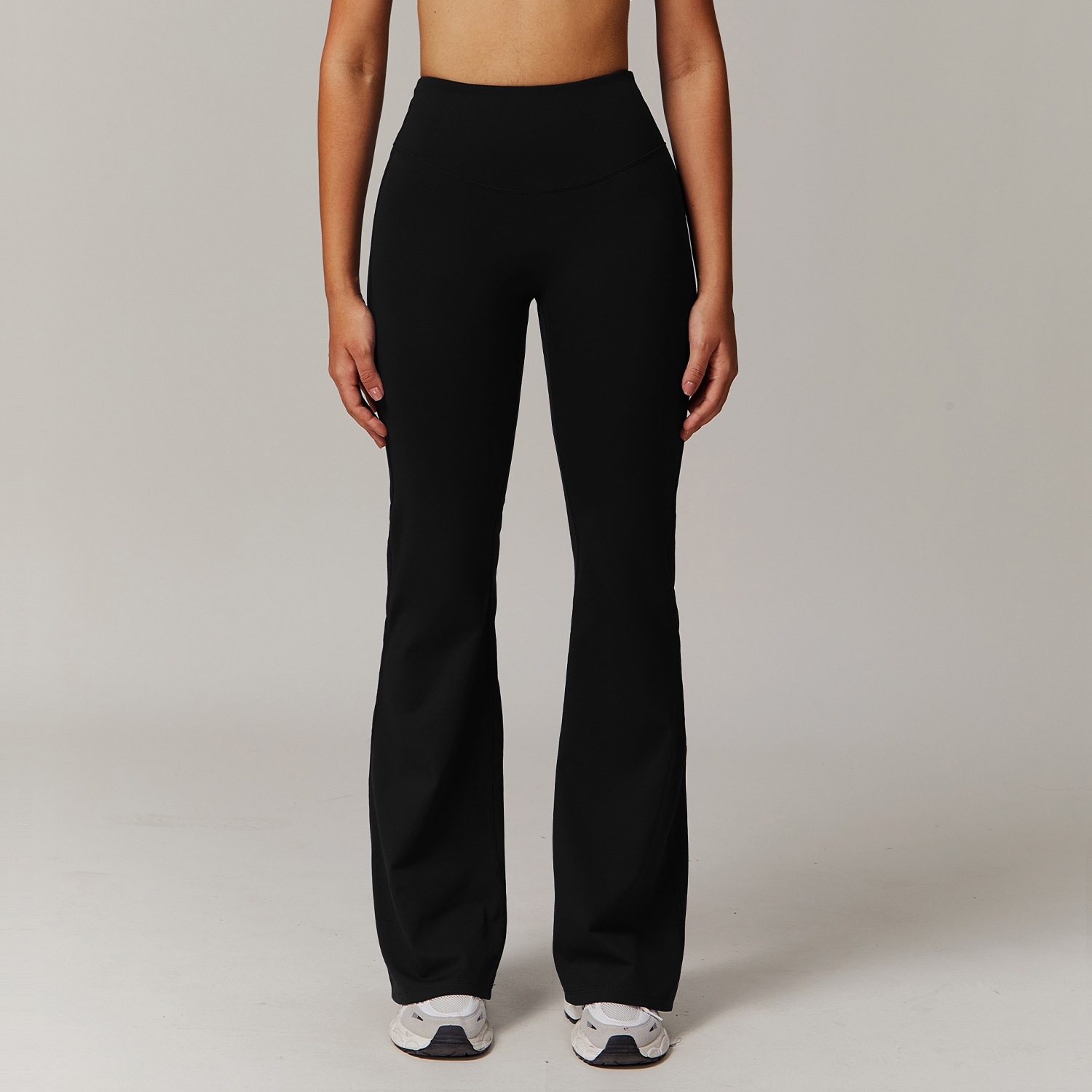 Yoga Pants Feature 2