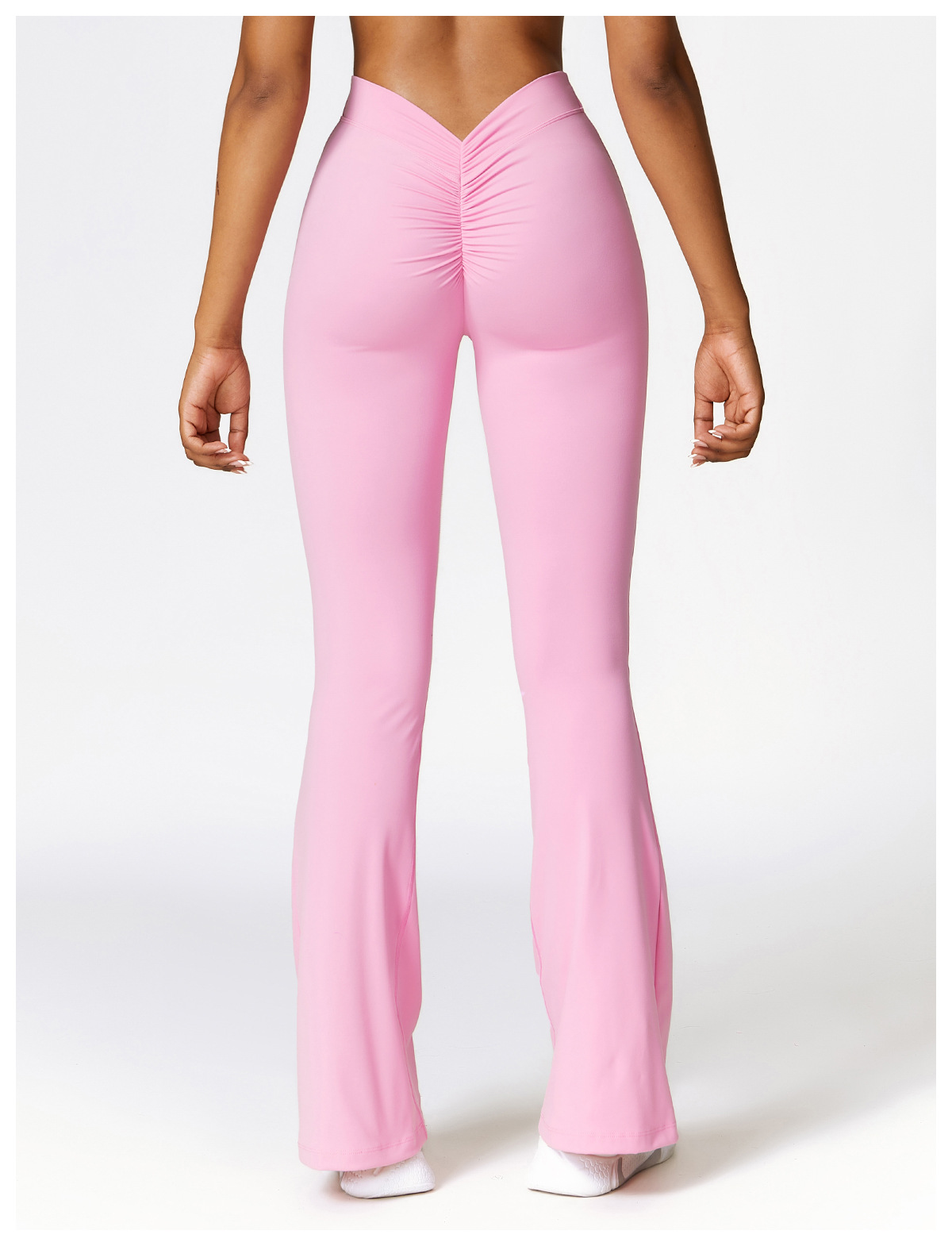 Color Option 7
