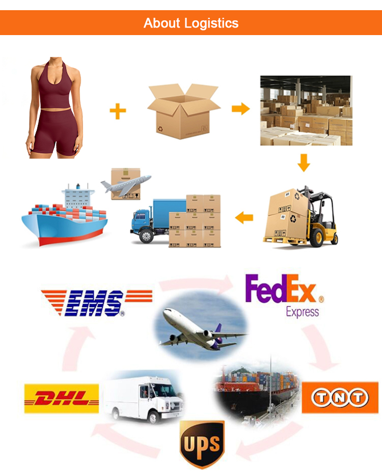 Product Feature 7