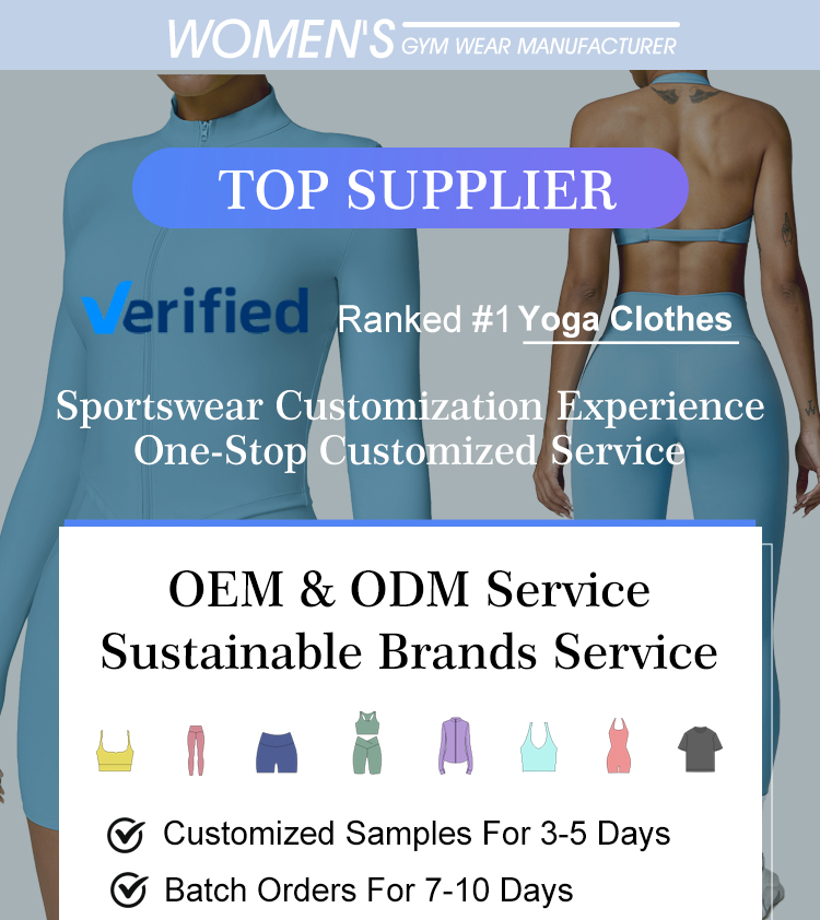 Product Presentation 1