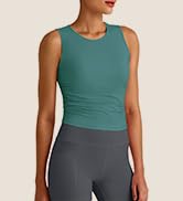 Yoga Pants View 16