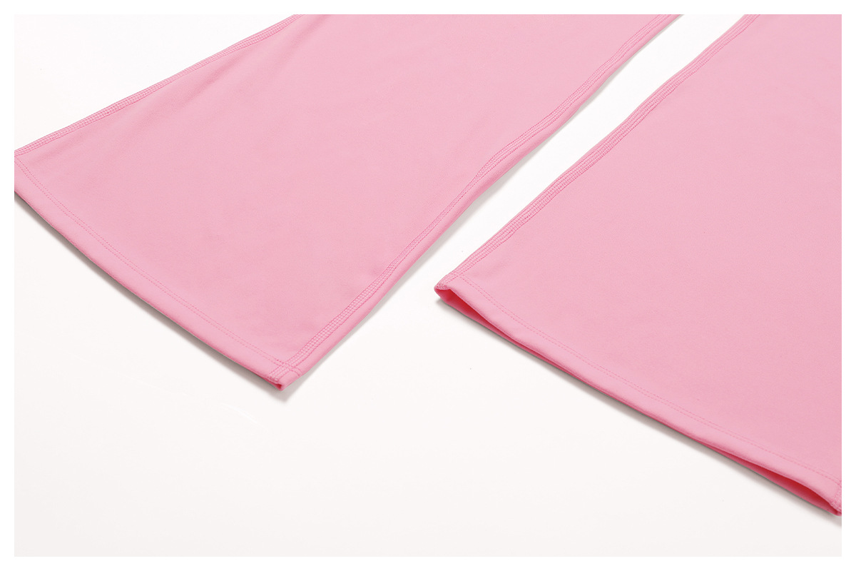 Sportswear Fabric View 2