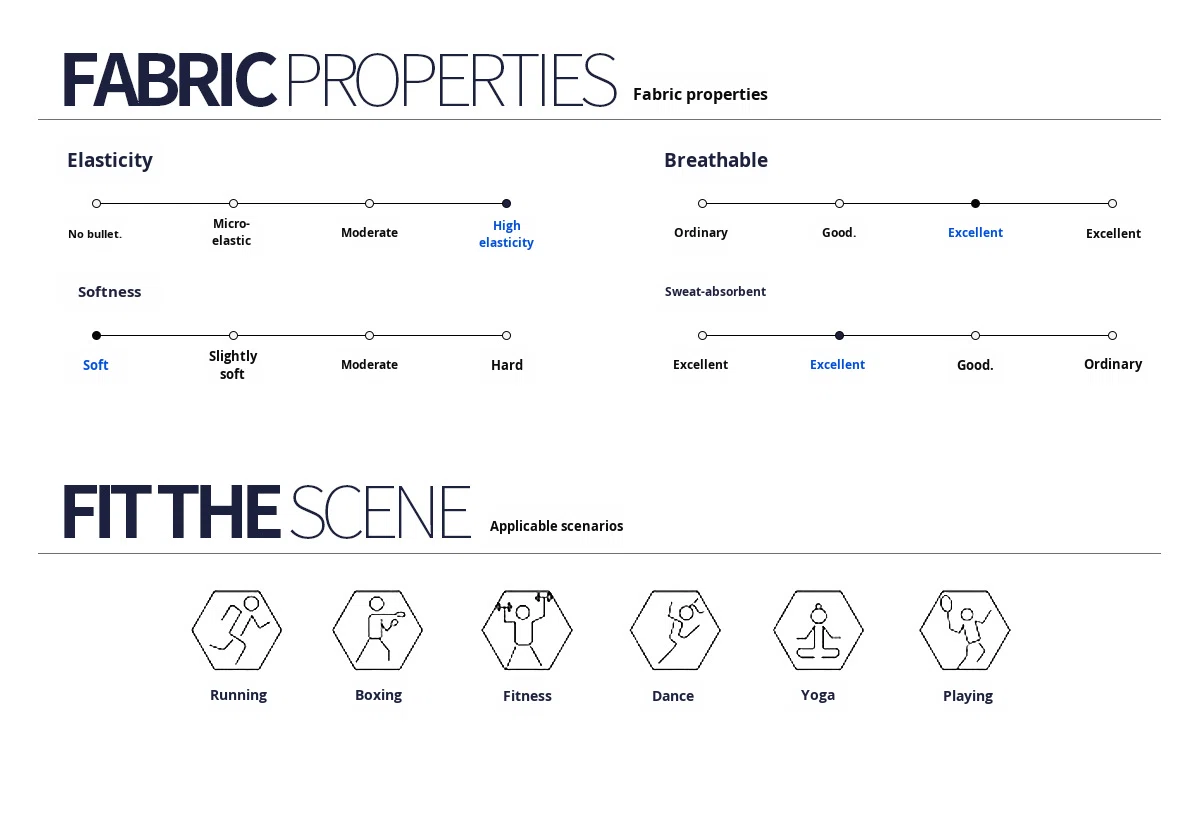 Product View 10