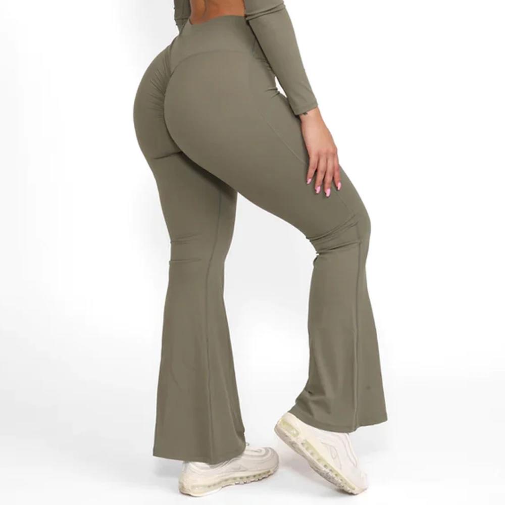 Leggings Detail 7