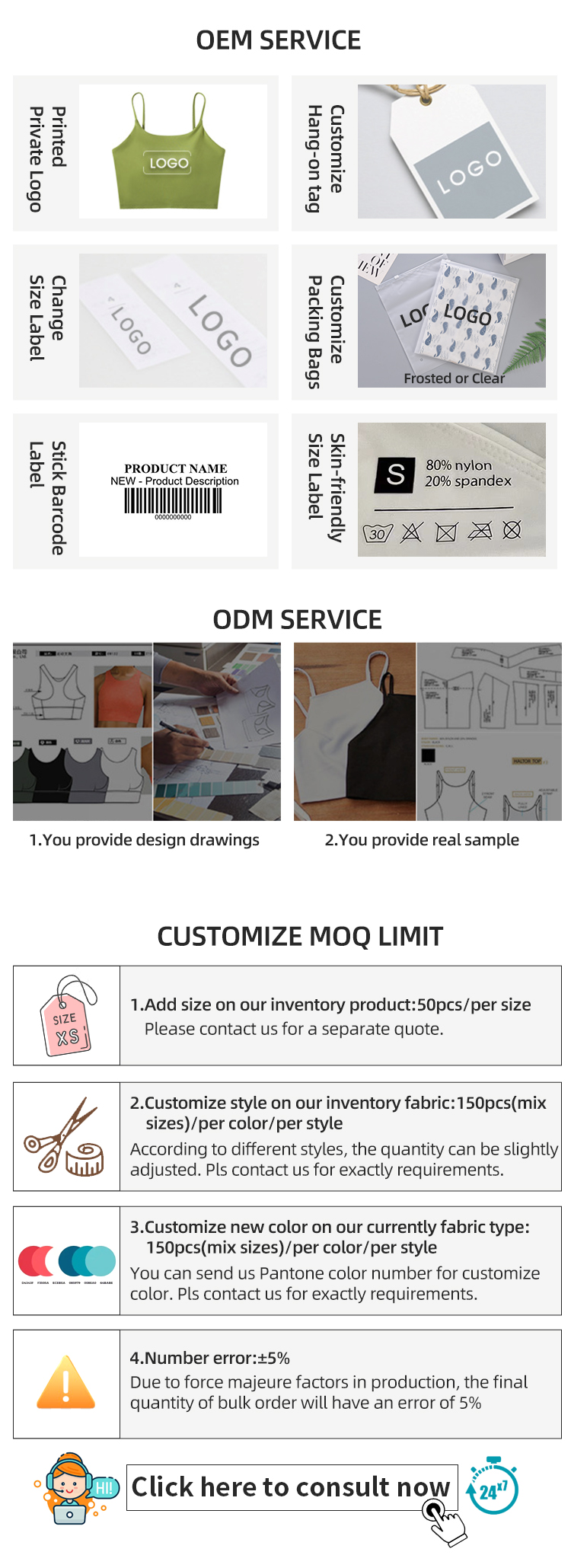 Product Details