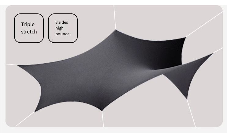 Product Description Image 7