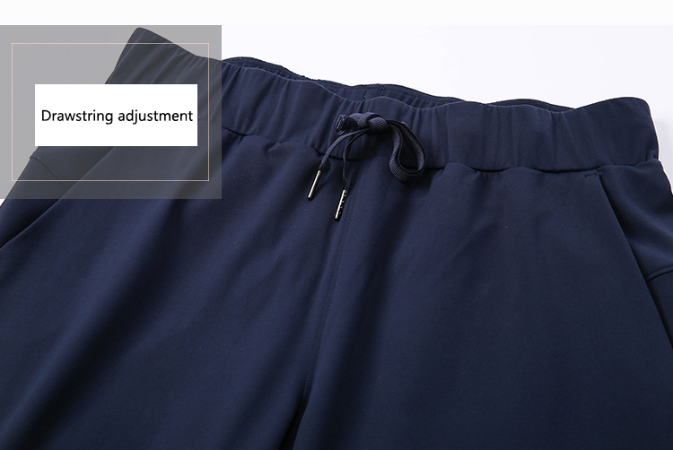 Product Detail Left View